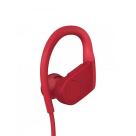 Беспроводные наушники Beats Powerbeats High-Perfomance - фото 13
